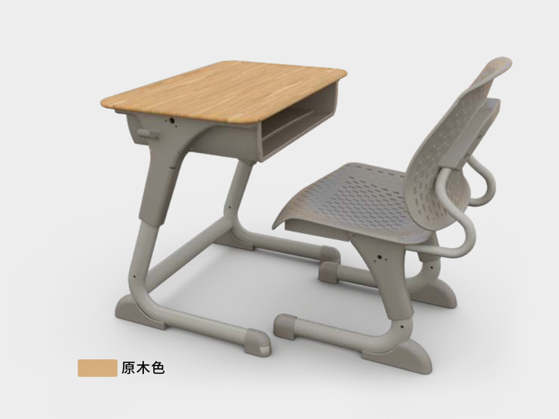 ZDXJ-Z202101-SY課桌椅(圖1)
