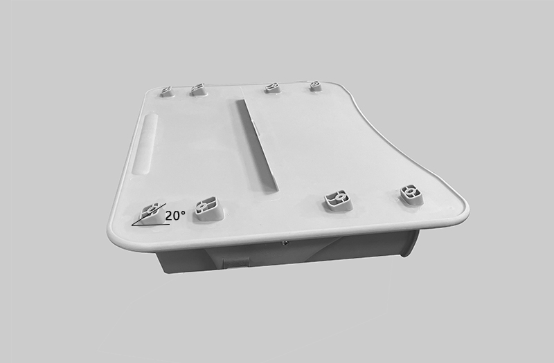 ZDXJ-Z202101-SY課桌椅(圖2)